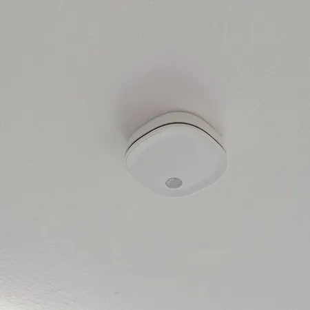 Apartment Immostay #8 - Haus Fuer 13 Personen Mit 7 - Grosser Garten & Grill, Free Parking, Wlan