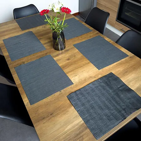 Apartment Immostay #8 - Haus Fuer 13 Personen Mit 7 - Grosser Garten & Grill, Free Parking, Wlan